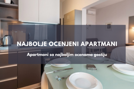 najbolje_ocenjeni_apartmani (2)